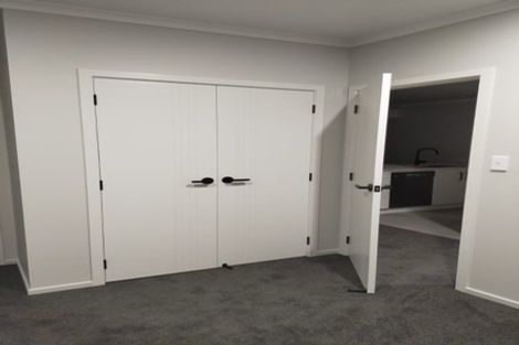 Photo of property in 84u1 Endeavour Avenue, Flagstaff, Hamilton, 3210