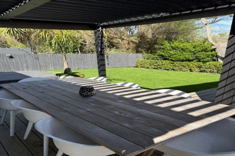 Photo of property in 95a Harris Crescent, Papanui, Christchurch, 8053