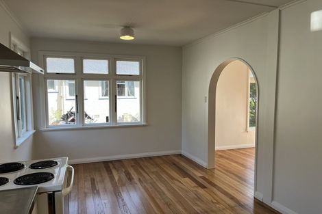 Photo of property in 162 Botanical Road, Takaro, Palmerston North, 4412