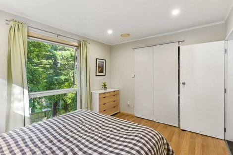 Photo of property in 98 Leinster Avenue, Raumati South, Paraparaumu, 5032