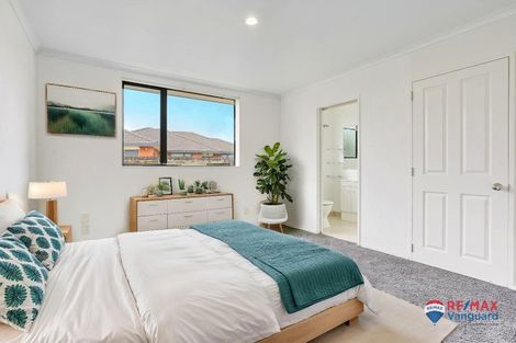 Photo of property in 5 Les Marston Place, Pukekohe, 2120