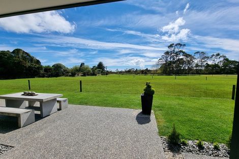 Photo of property in 42a Otira Hwy Sh 6, Kumara Junction, Greymouth, 7875