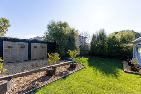 Photo of property in 36 Piko Crescent, Riccarton, Christchurch, 8041