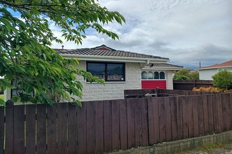 Photo of property in 183 Albert Street, Hokowhitu, Palmerston North, 4410