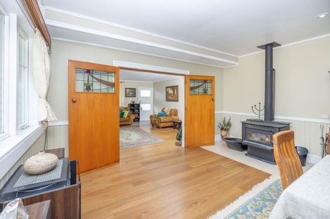 Photo of property in 1975 Orini Road, Whitikahu, Taupiri, 3792