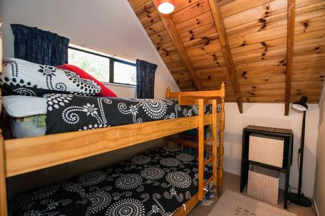 Photo of property in 27 Totara Street, Ohakune, 4625