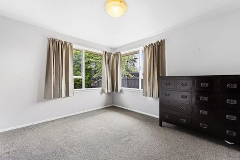 Photo of property in 8 Lomond Place, Woolston, Christchurch, 8062
