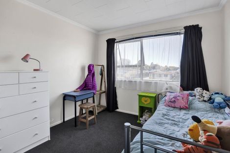 Photo of property in 43 Cassandra Street, Stratford, 4332