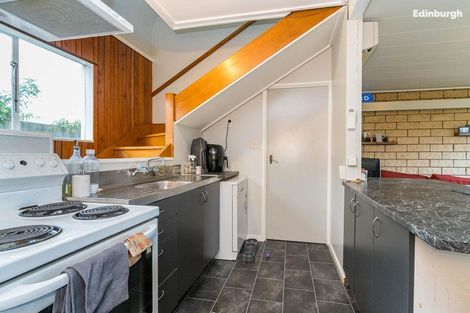 Photo of property in 180 Balmacewen Road, Wakari, Dunedin, 9010