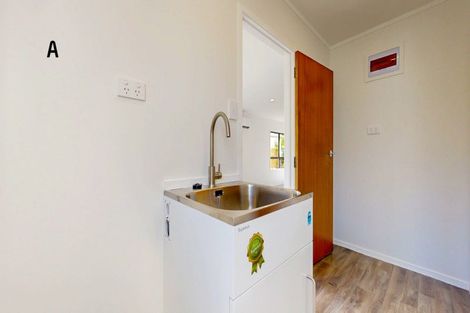 Photo of property in 503b Brown Street, Thames, 3500