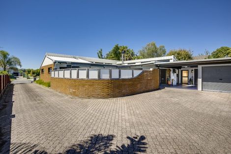 Photo of property in 1/117 Guppy Road, Taradale, Napier, 4112