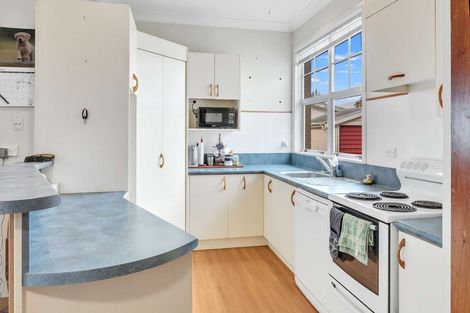 Photo of property in 36 Oakland Street, Mataura, 9712