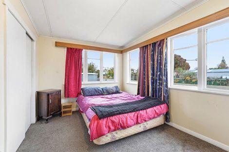 Photo of property in 38 Hakeke Street, Whanganui East, Whanganui, 4500