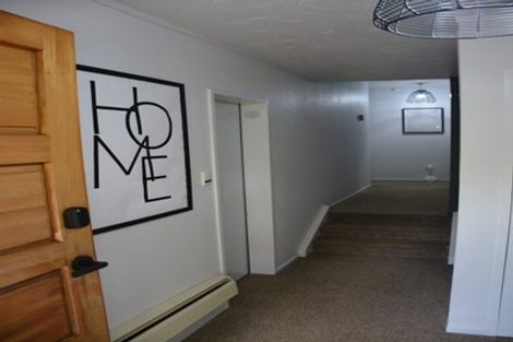 Photo of property in 76 Khandallah Road, Ngaio, Wellington, 6035
