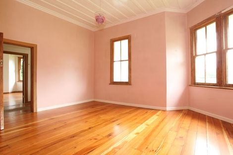 Photo of property in 58 Starr Road, Ngaruawahia, Taupiri, 3791