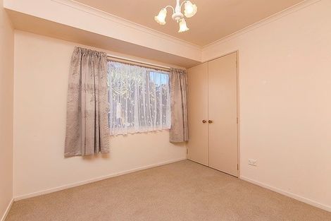 Photo of property in 25a Hall Street, Pukekohe, 2120