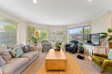 Photo of property in 12c Carvell Street, Blenheim, 7201