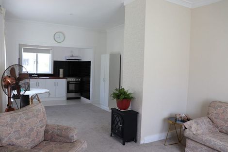 Photo of property in 110 Rayner Road, Huntly, 3700