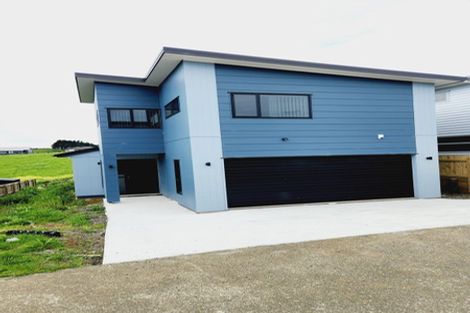Photo of property in 6 Ambedkar Way, Pukekohe, 2120