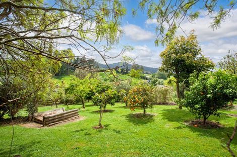 Photo of property in 2077 Arapuni Road, Pukeatua, 3880