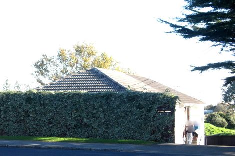 Photo of property in 1/5 Great South Road, Manurewa, Auckland, 2102