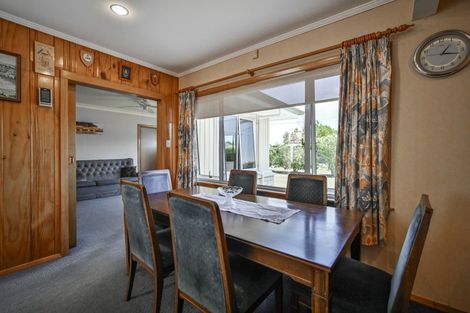 Photo of property in 7 Saint Andrews Road, Havelock North, 4130