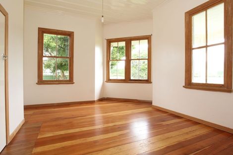 Photo of property in 58 Starr Road, Ngaruawahia, Taupiri, 3791