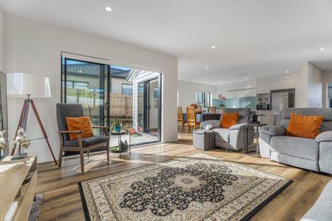 Photo of property in 21a Brixton Road, Manly, Whangaparaoa, 0930
