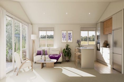 Photo of property in 90 Overdale Street, Putaruru, 3411