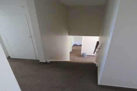 Photo of property in 24 Camberwell Place, Avonhead, Christchurch, 8042