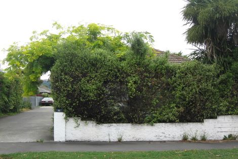 Photo of property in 23a Downing Street, Hoon Hay, Christchurch, 8025