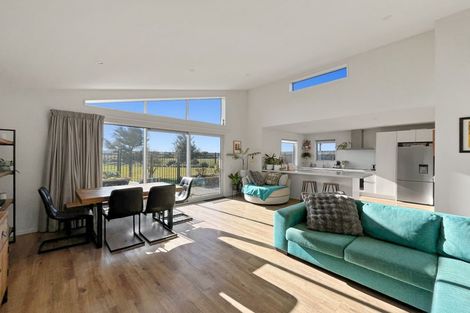 Photo of property in 31 Dow Square, Wigram, Christchurch, 8025