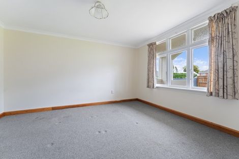 Photo of property in 126 Hamlet Street, Stratford, 4332