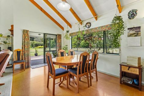 Photo of property in 9 Kara Road, Maungatapere, Whangarei, 0179
