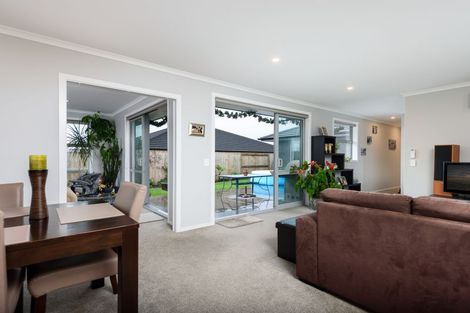Photo of property in 17 Kanono Close, Papamoa Beach, Papamoa, 3118