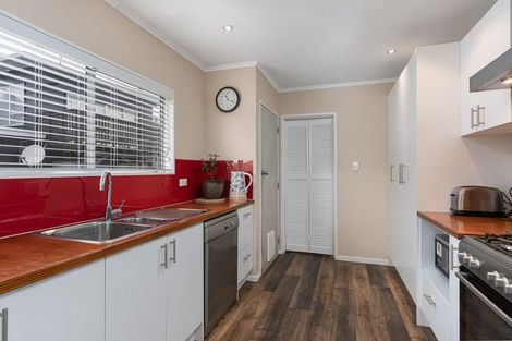 Photo of property in 32 Colville Street, Masterton, 5810