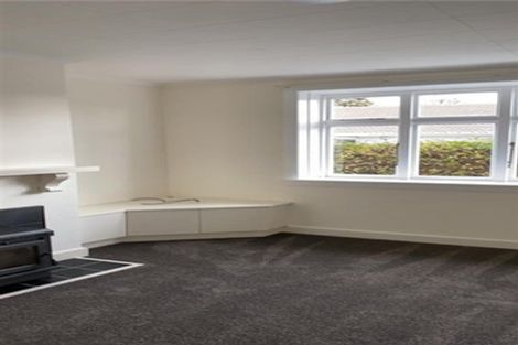 Photo of property in 46 Blair Avenue, Papanui, Christchurch, 8053