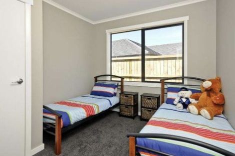 Photo of property in 19 Meadowfield Street, Flagstaff, Hamilton, 3210