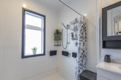 Photo of property in 102a West Belt, Rangiora, 7400