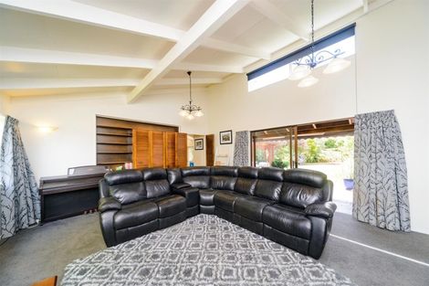 Photo of property in 40 Milne Street, Marton, 4710