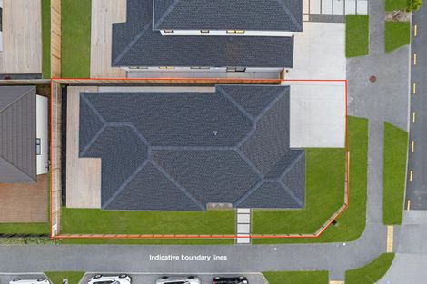 Photo of property in 28 Korowhiti Road, Clarks Beach, 2122