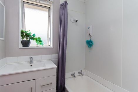 Photo of property in 51 Awatapu Drive, Whakatane, 3120