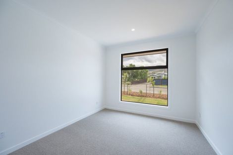 Photo of property in 15a Lowry Street, Richmond, 7020