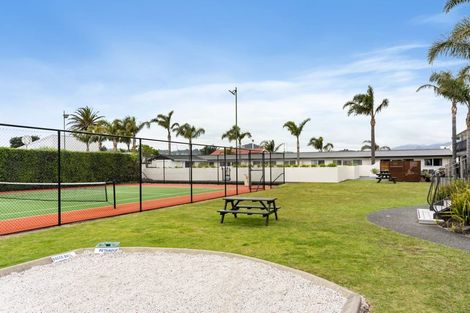 Photo of property in 415 Port Road, Whangamata, 3620