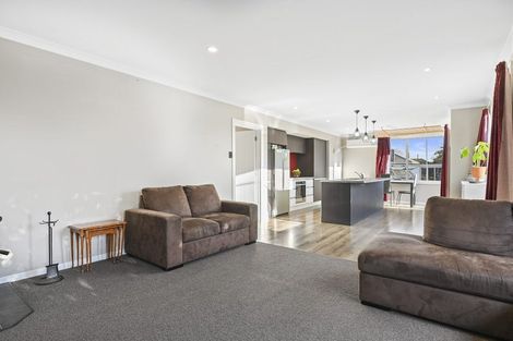 Photo of property in 98 Hoon Hay Road, Hoon Hay, Christchurch, 8025
