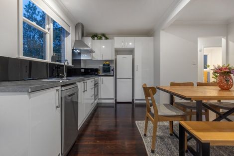 Photo of property in 20 Mahinawa Street, Takapuwahia, Porirua, 5022