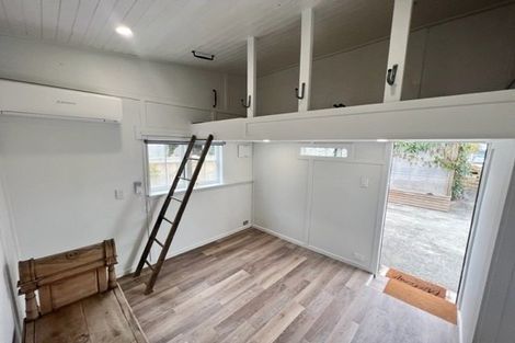 Photo of property in 54 Princes Street, Cambridge, 3434