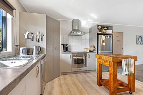 Photo of property in 913a Albert Street, Parkvale, Hastings, 4122