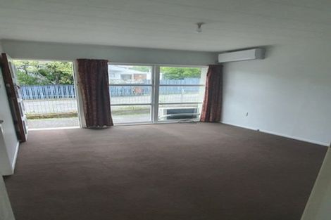 Photo of property in 13a Karaka Street, Wainuiomata, Lower Hutt, 5014