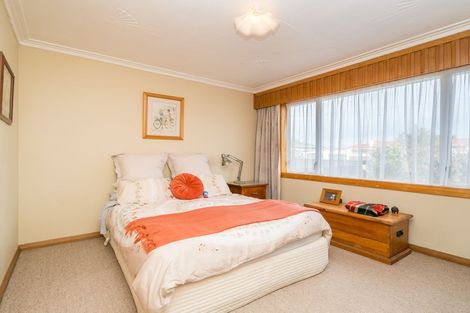 Photo of property in 21 Scott Street, Saint Kilda, Dunedin, 9012